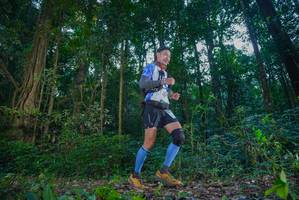 BIB: , 319
                            <button type="button" onclick="openModal(15909465)" class="btn btn-primary btn-sm float-right btn-popup" data-toggle="modal" data-target=".modal-high-quality">
                        <i class="fas fa-shopping-cart"></i> Add to Cart
                    </button>
                                            <button type="button" onclick="isThisMe(15909465, true)" class="btn btn-success btn-sm float-right btn-popup btn-isme hidden" data-toggle="tooltip" data-placement="bottom" title="นี่คือรูปของคุณใช่ไหม คลิกที่นี่เพื่อเอาเข้าอัลบั้ม">
                        <i class="fas fa-plus"></i> Add to album
                    </button>
                    <button type="button" onclick="isThisMe(15909465, false)" class="btn btn-warning btn-sm float-right btn-popup btn-isnotme hidden">
                        <i class="fas fa-ban"></i> Remove from album
                    </button>